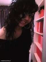 Foto utilizatorului onlybella