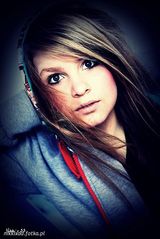 Zdjęcie użytkownika nikkixdd