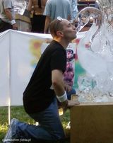 Zdjęcie użytkownika coconutdiver