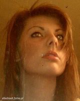 Benutzerfoto xXkaSiaxX