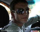 Foto pengguna swojskiChop90