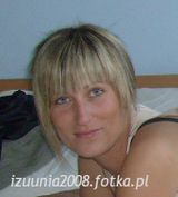 Фотография пользователя izuunia2008