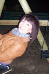 Фотография пользователя Patusiaczek18