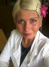 Zdjęcie użytkownika Bruksi