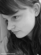 Фотография пользователя XUkrytyUsmiechX