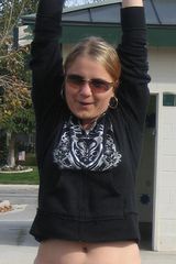 Zdjęcie użytkownika AnitaCebulska26