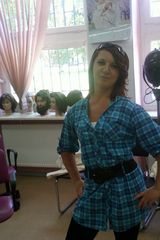 Photos EmilkaXxX