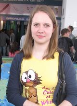 Benutzerfoto vesper10