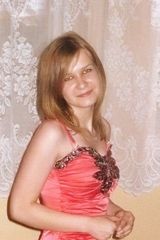 Foto pengguna karrolinas15