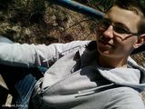 Фотография пользователя mielasek