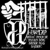 Foto pengguna Kolejorz1992