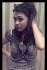 Benutzerfoto NiegrzecznaEwii