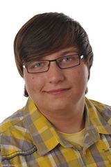 Zdjęcie użytkownika Szakalis