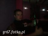 Фотография пользователя gr67