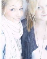 Foto utilizatorului MalinowaWitch