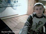 Foto utilizatorului Norbert95s18