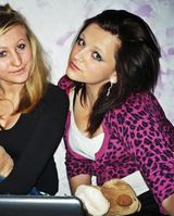 Zdjęcie użytkownika chlebakowo