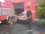 Foto pengguna bartek33