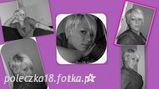 Foto utilizatorului poleczka18