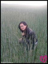 Fotos Patycja17