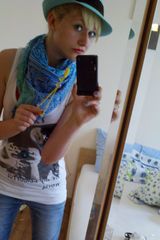 Fotka uživatele zakOchanaax3Upss