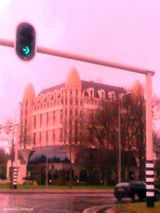 Benutzerfoto agabek03