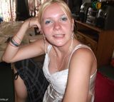 Benutzerfoto aguniusgabek03