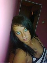 Foto pengguna AlEkSaNdRa86bb