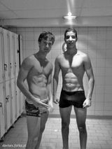 Foto pengguna davises