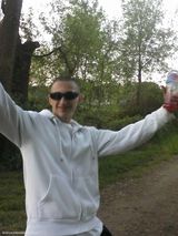 Фото користувача Andrzejekboiski