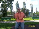 Fotos rafik1983