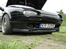 Wasze samochody katalog 6 - Tuning - moje życie - zdjęcie 70704204