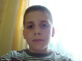 Fotos ZacHip
