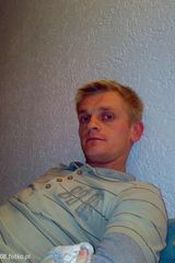 Benutzerfoto darek197508
