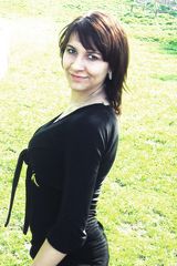 Фото користувача SlodziutkaAla