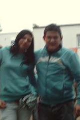 Zdjęcie użytkownika Sebek0402