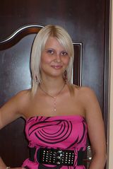 Zdjęcie użytkownika aniaglogow