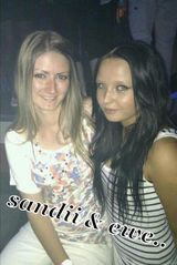 Zdjęcie użytkownika Ewelina903