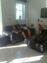 Benutzerfoto maxxx1983