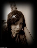 Zdjęcie użytkownika Madziorexxxx