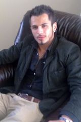 Foto pengguna CleoHernandez