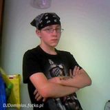 Fotka uživatele DJDominios