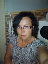 Fotos XxxNatalkaXxxxx