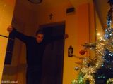 Foto utilizatorului SEXIEYES