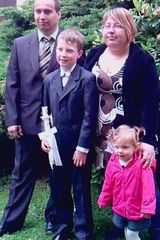 Foto utilizatorului Katarzyna2629