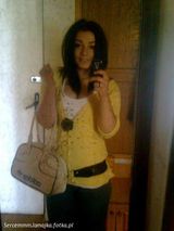 Фотография пользователя SercemmmJamajka