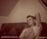 Photos dominikb4