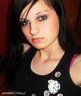 Zdjęcie użytkownika sylwia0027
