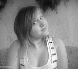 Zdjęcie użytkownika Myszeczka122113