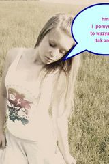 Foto pengguna Viqqa